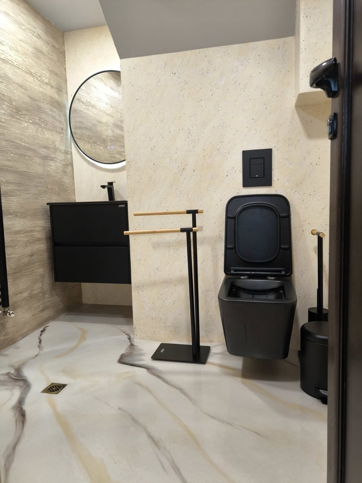 447702283_2814720688679665_9127405393151682814_n