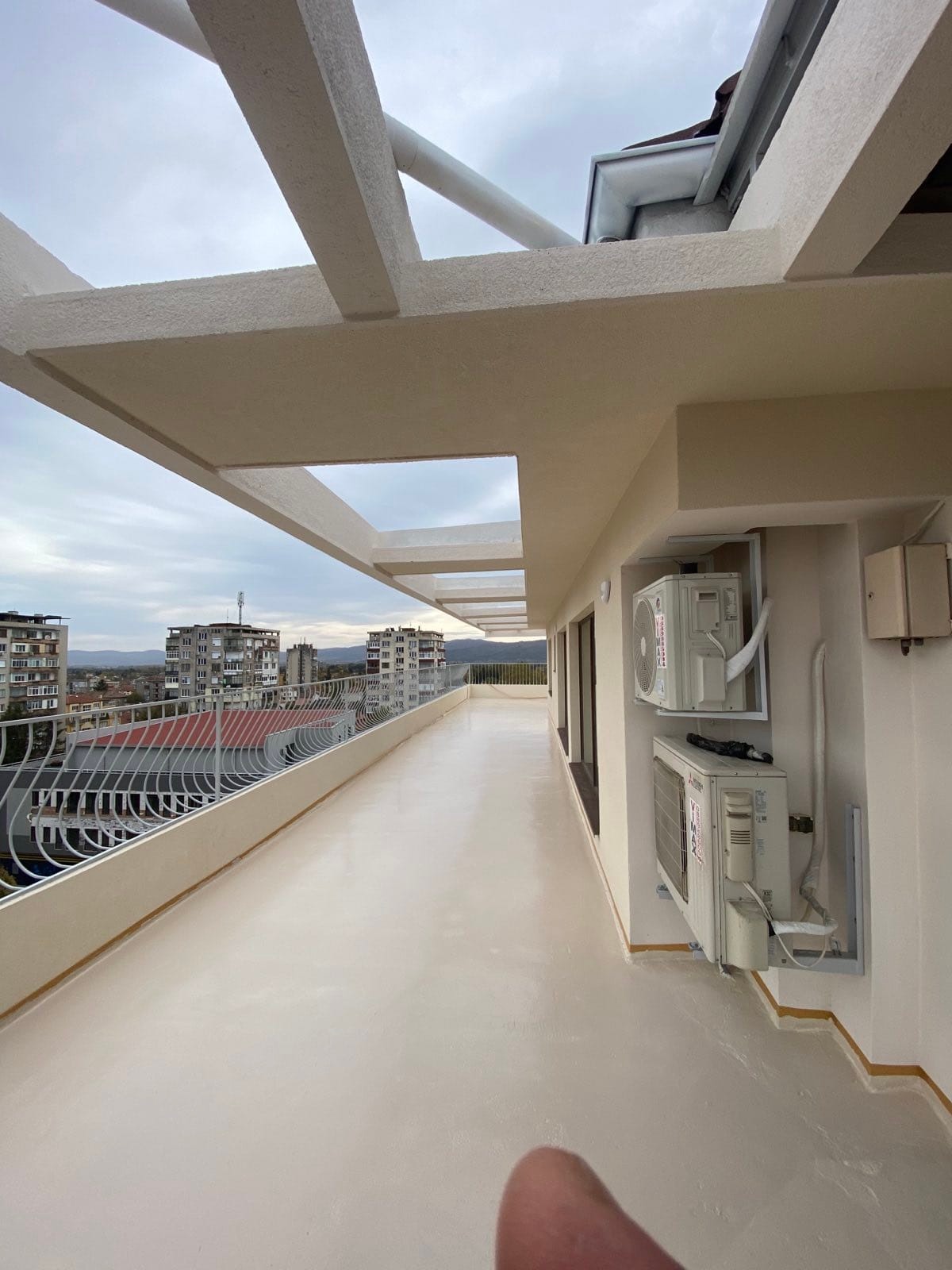 396999062_2660692687415800_2118547882827538600_n