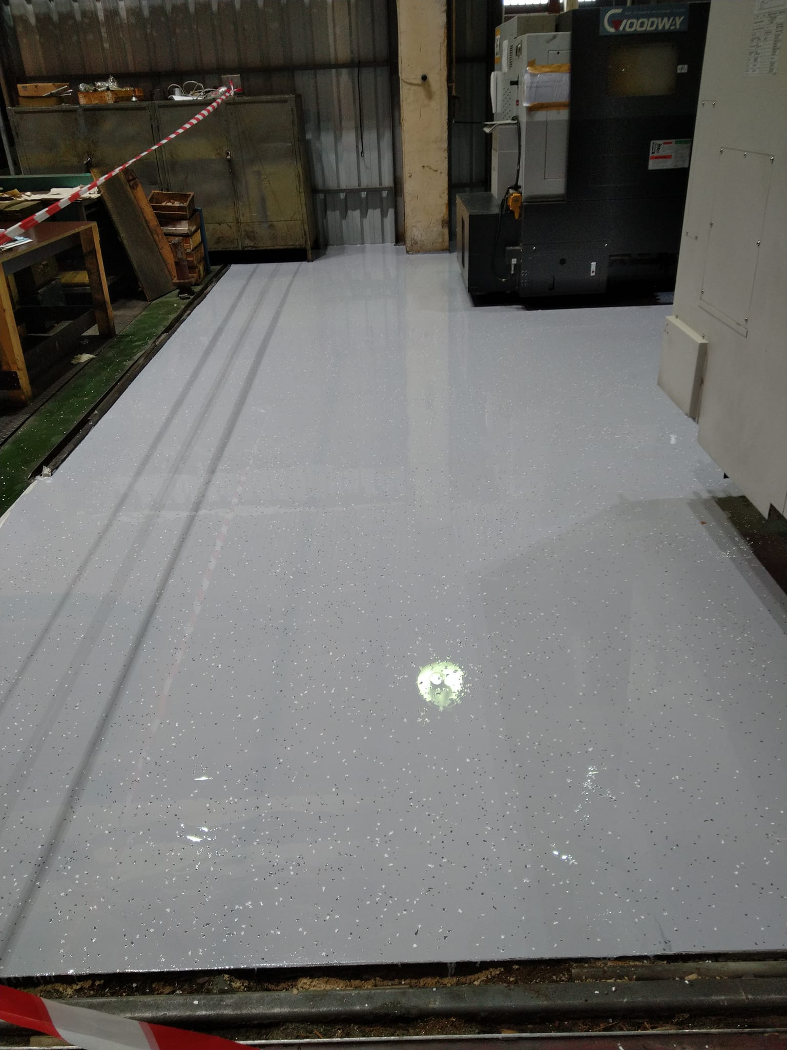 451865548_2849483058536761_1603034194450325363_n